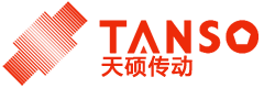 河北斯諾爾克液壓技術(shù)有限公司